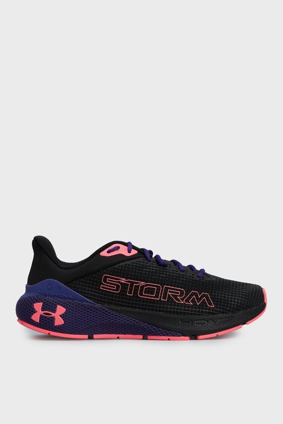 Кроссовки UA Machina Storm Under Armour