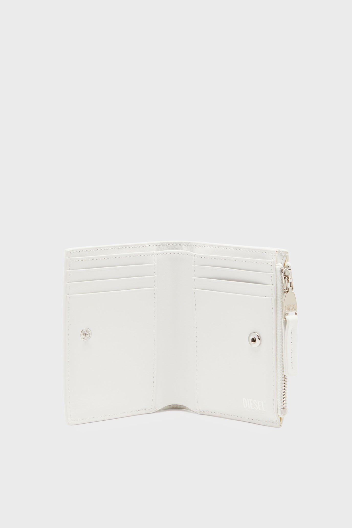 Кошелек 1DR 1DR BI-FOLD ZIP II WALLET 2