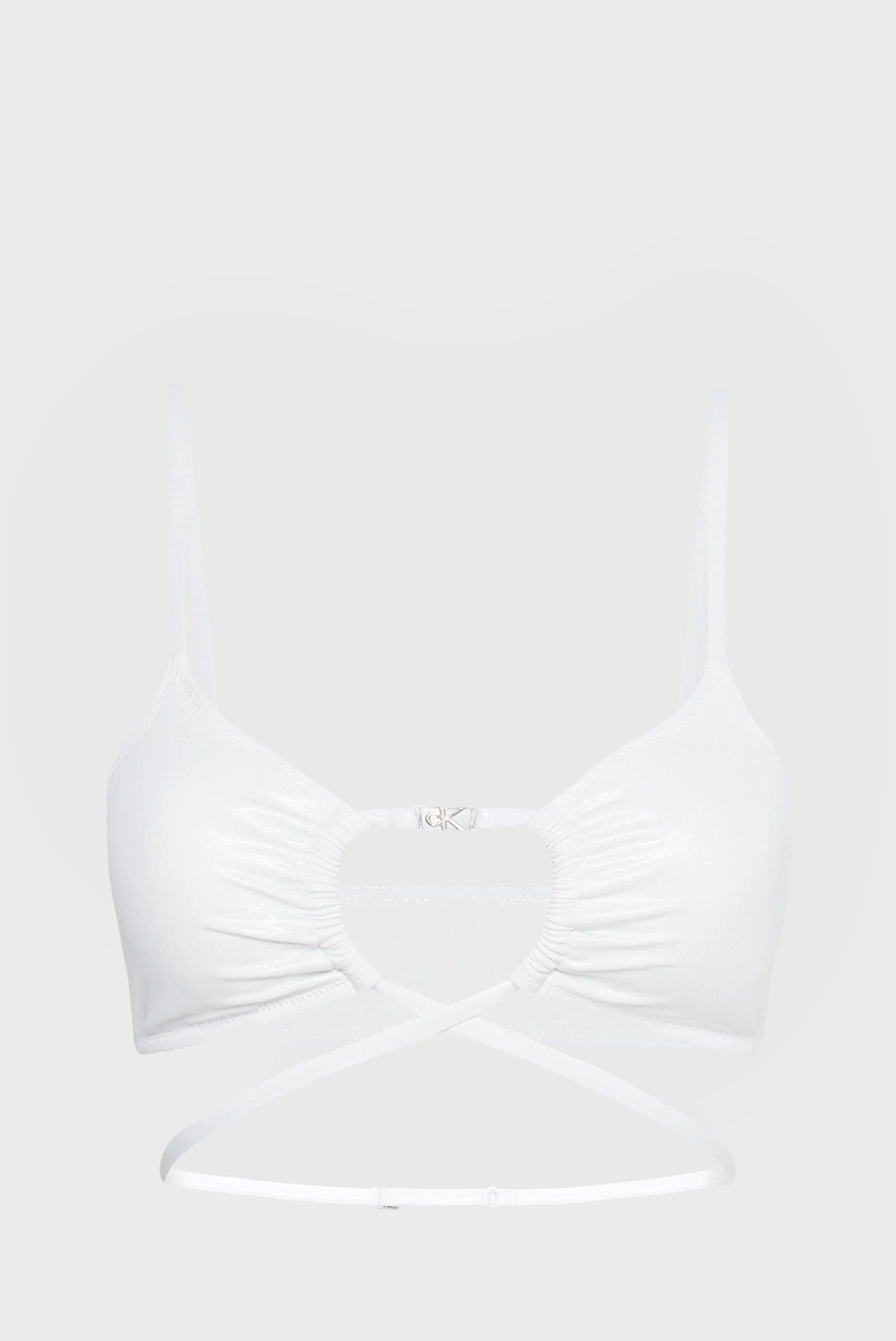 Купальник верх BRALETTE-RP 5