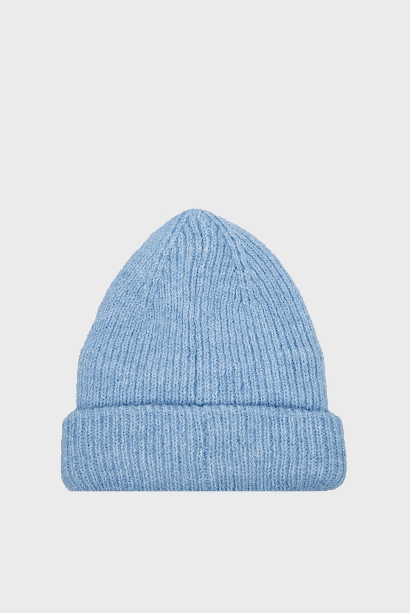 Шапка TJW SOFT READY BEANIE 2
