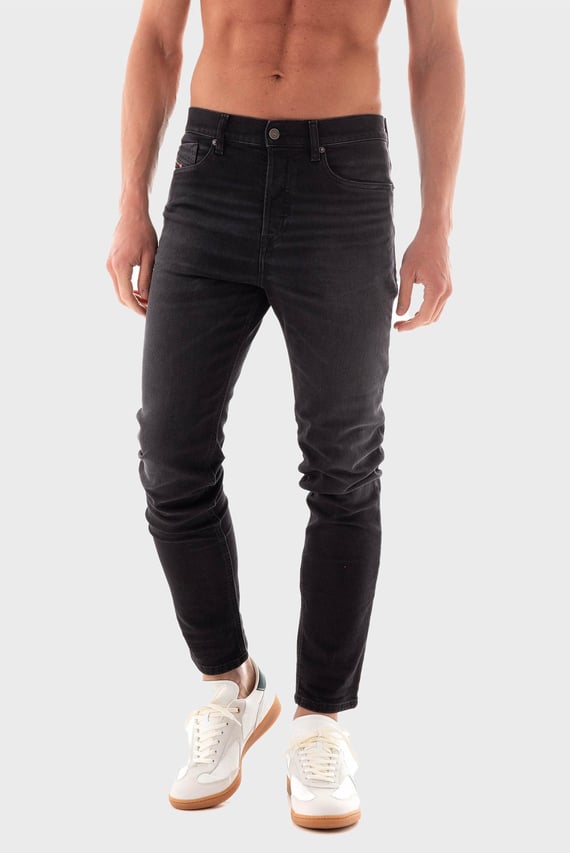 Джинсы 2005 D-FINING L.32 PANTALONI Diesel