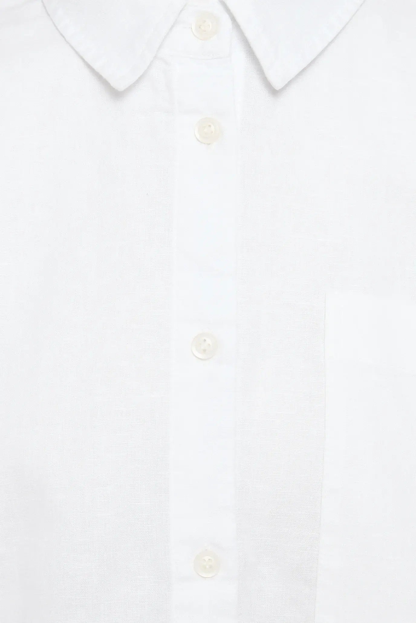 Рубашка WWSHRT 004 3