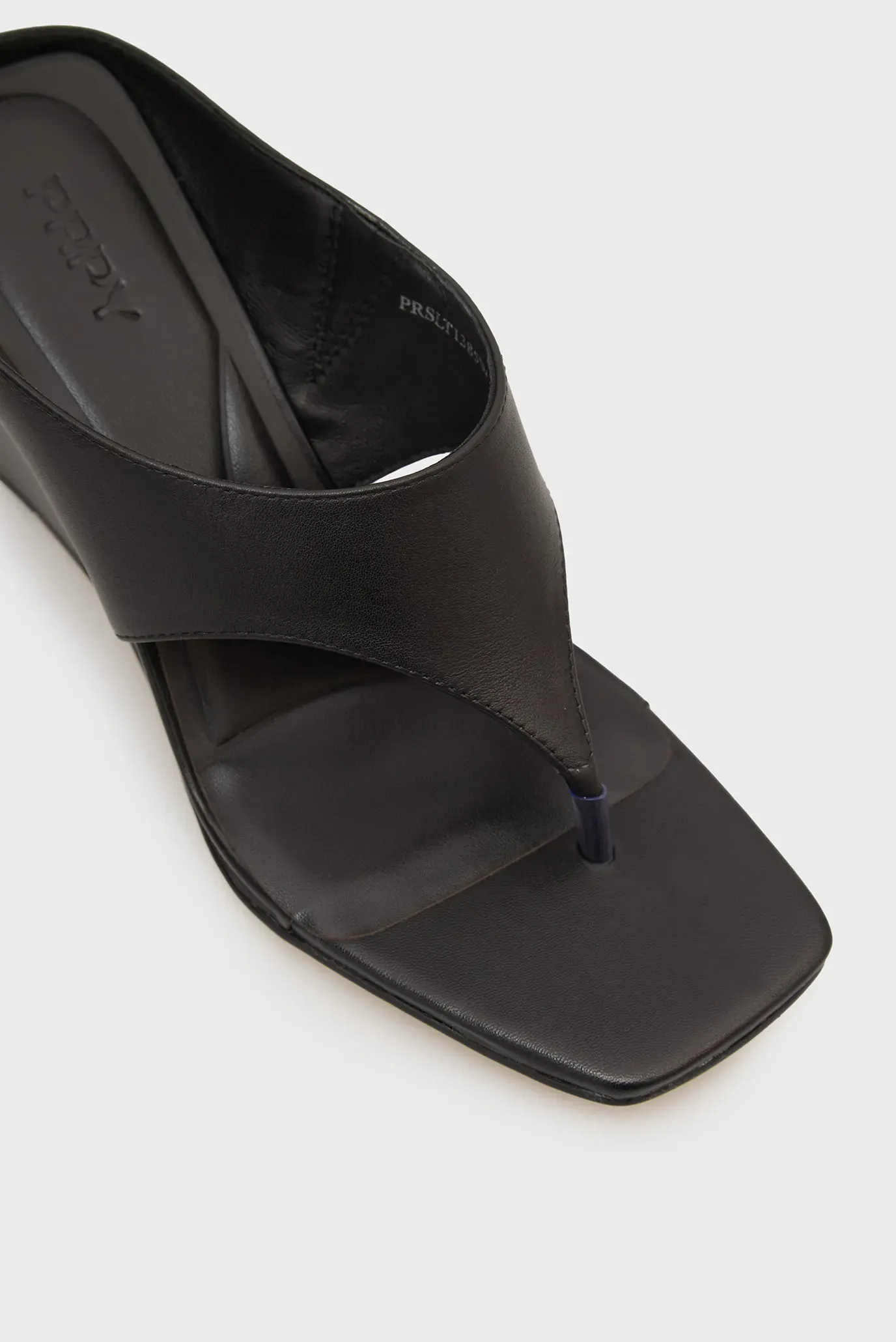 Босоножки Orlisse 4