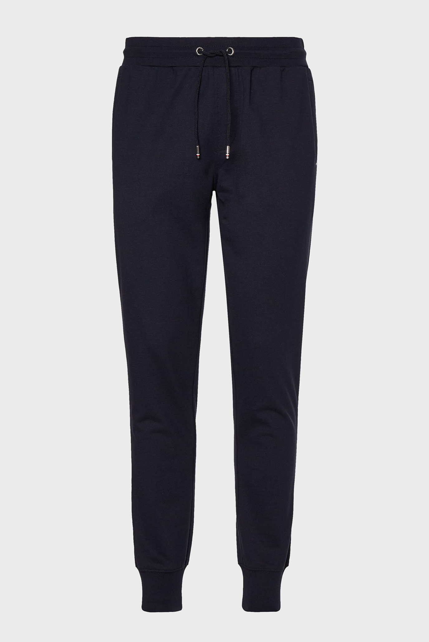 Штаны спортивные 1985 SWEATPANT 10