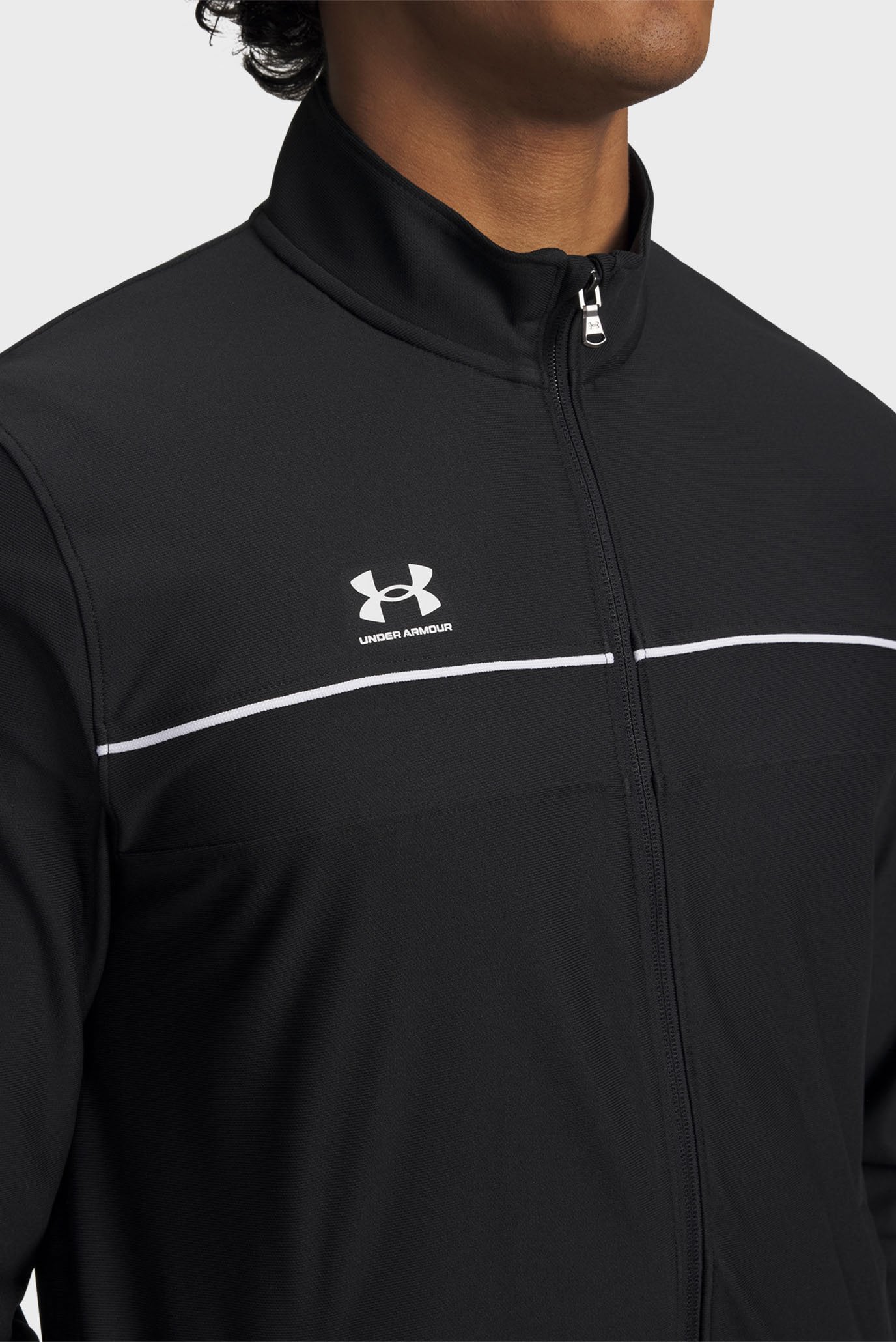 Костюм спортивный UA M Challenger Tracksuit 3