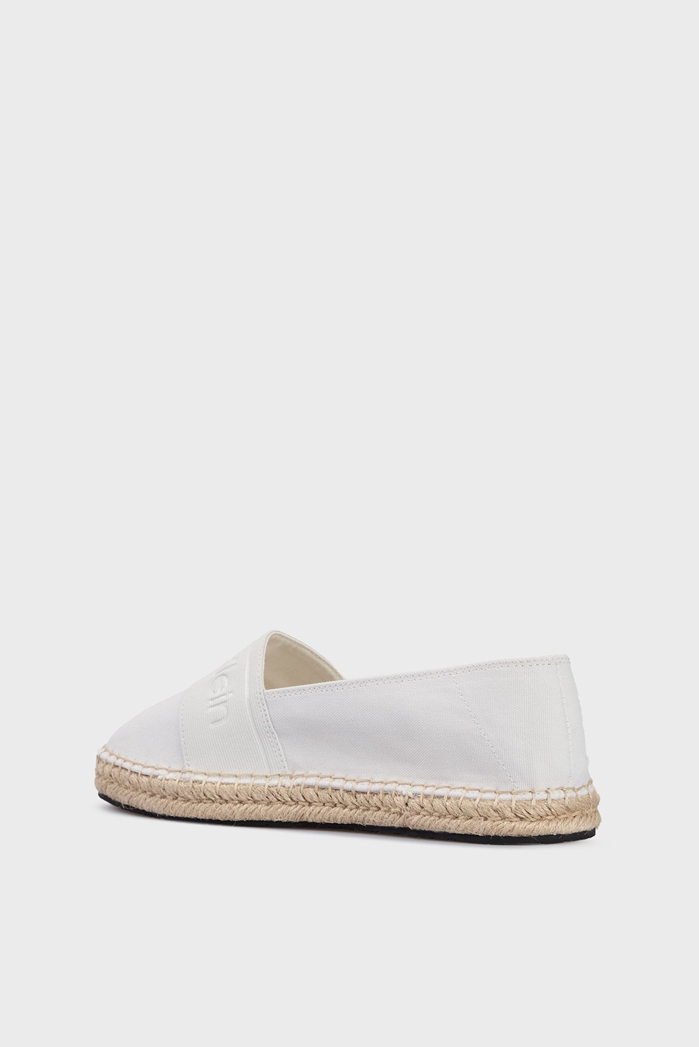 Эспадрильи ESPADRILLE HE 5