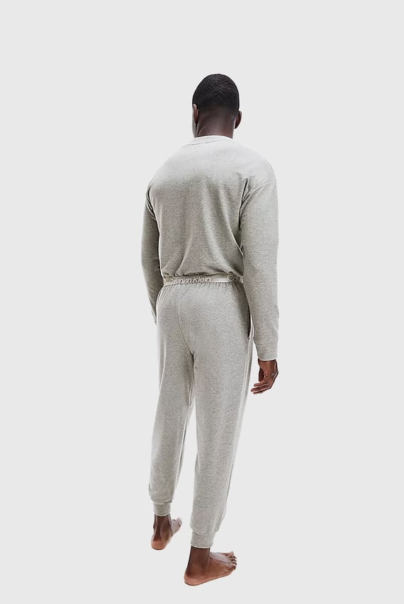 Свитшот L S SWEATSHIRT