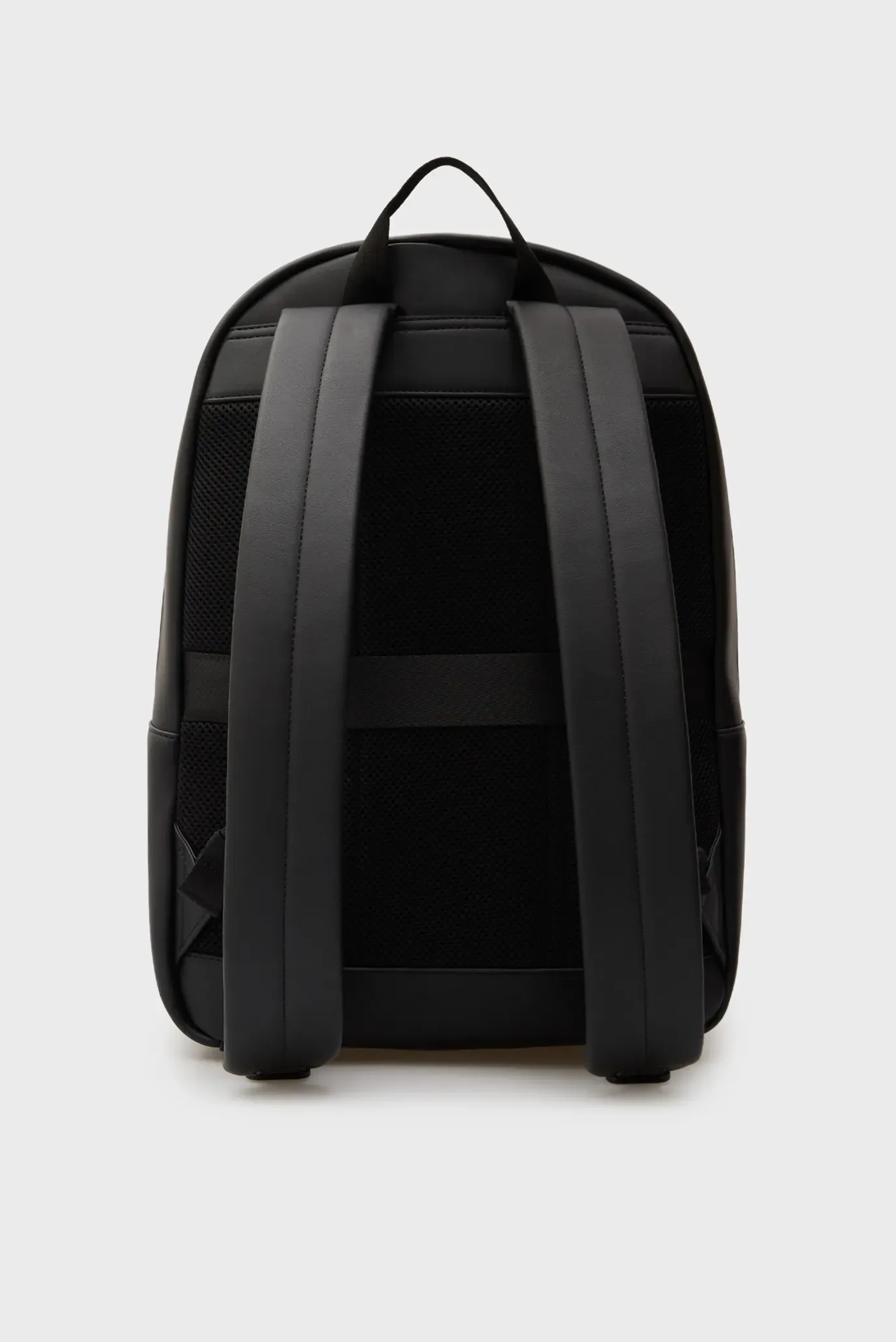 Рюкзак TH FLAG BACKPACK 4