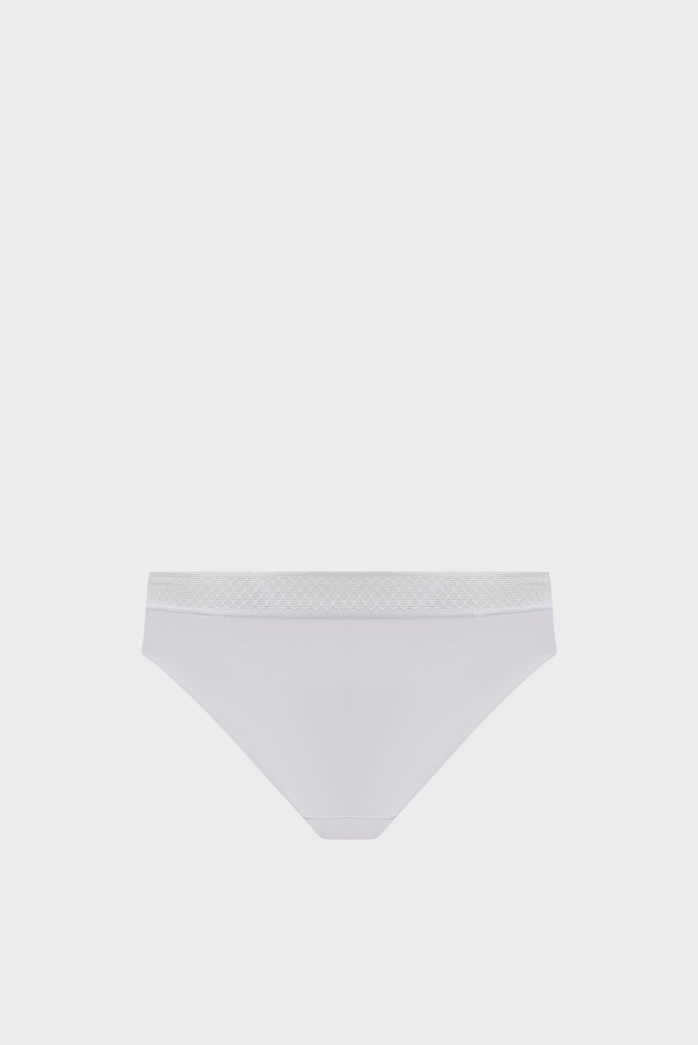 Трусы BIKINICalvin Klein Трусы BIKINI 2