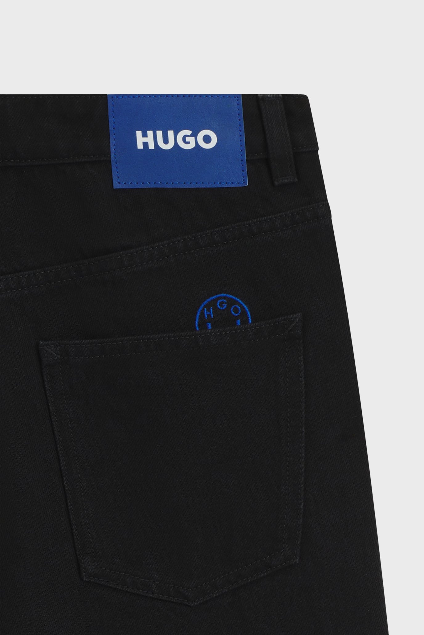 Джинсы Leni_B 10267301 01 3