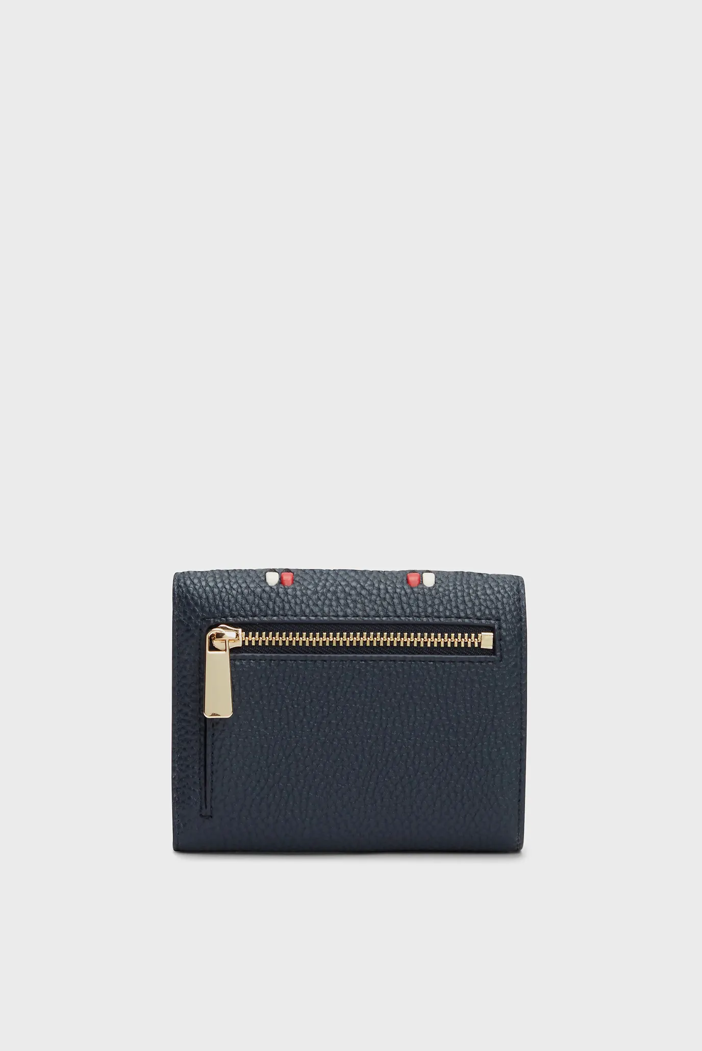 Кошелек TH ICON TRIFOLD CORP 2