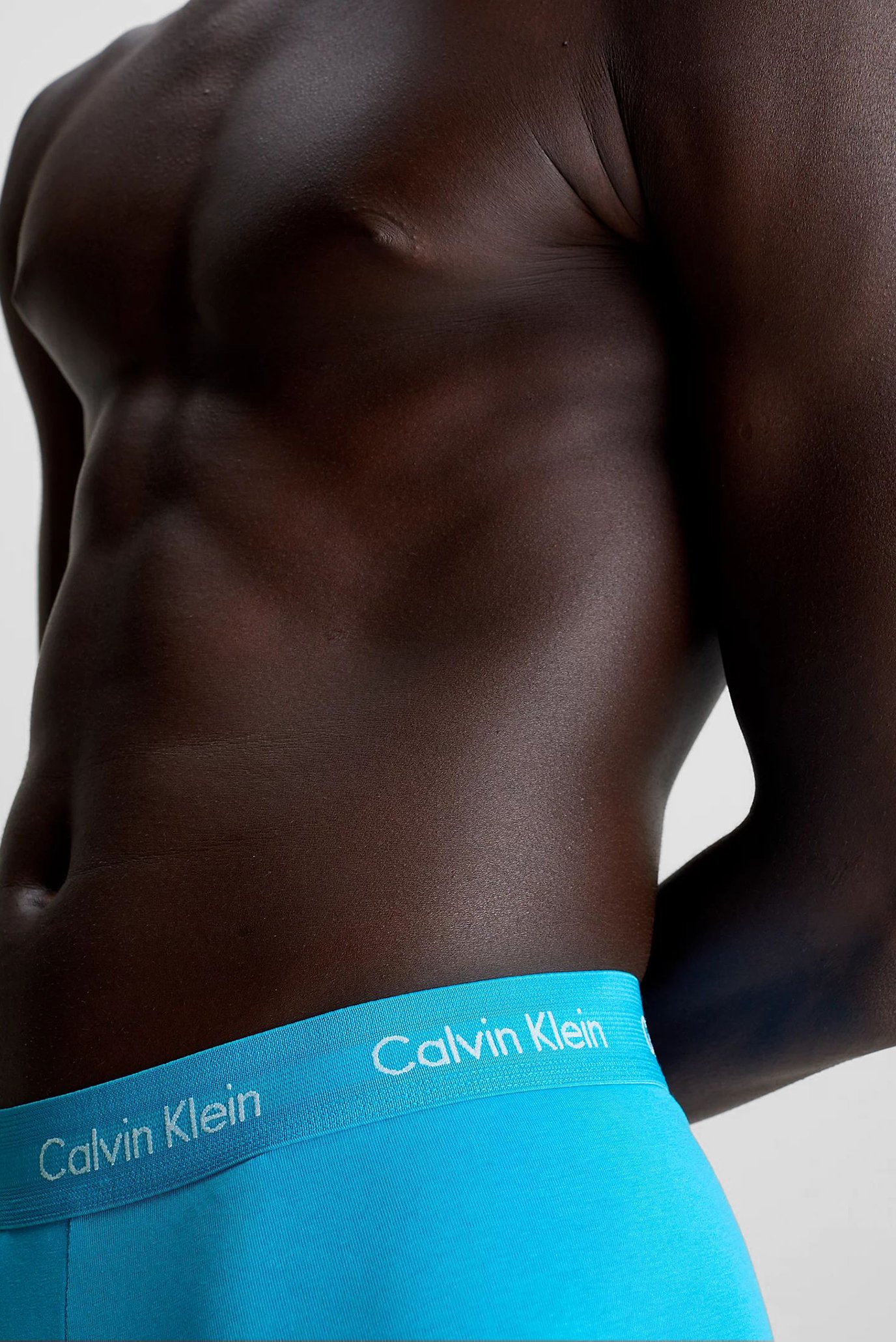 Набор белья BOXER BRIEF 3PK 3