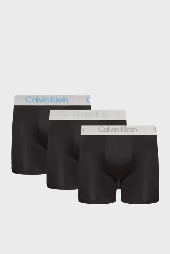 Набор белья BOXER BRIEF 3PK Calvin Klein