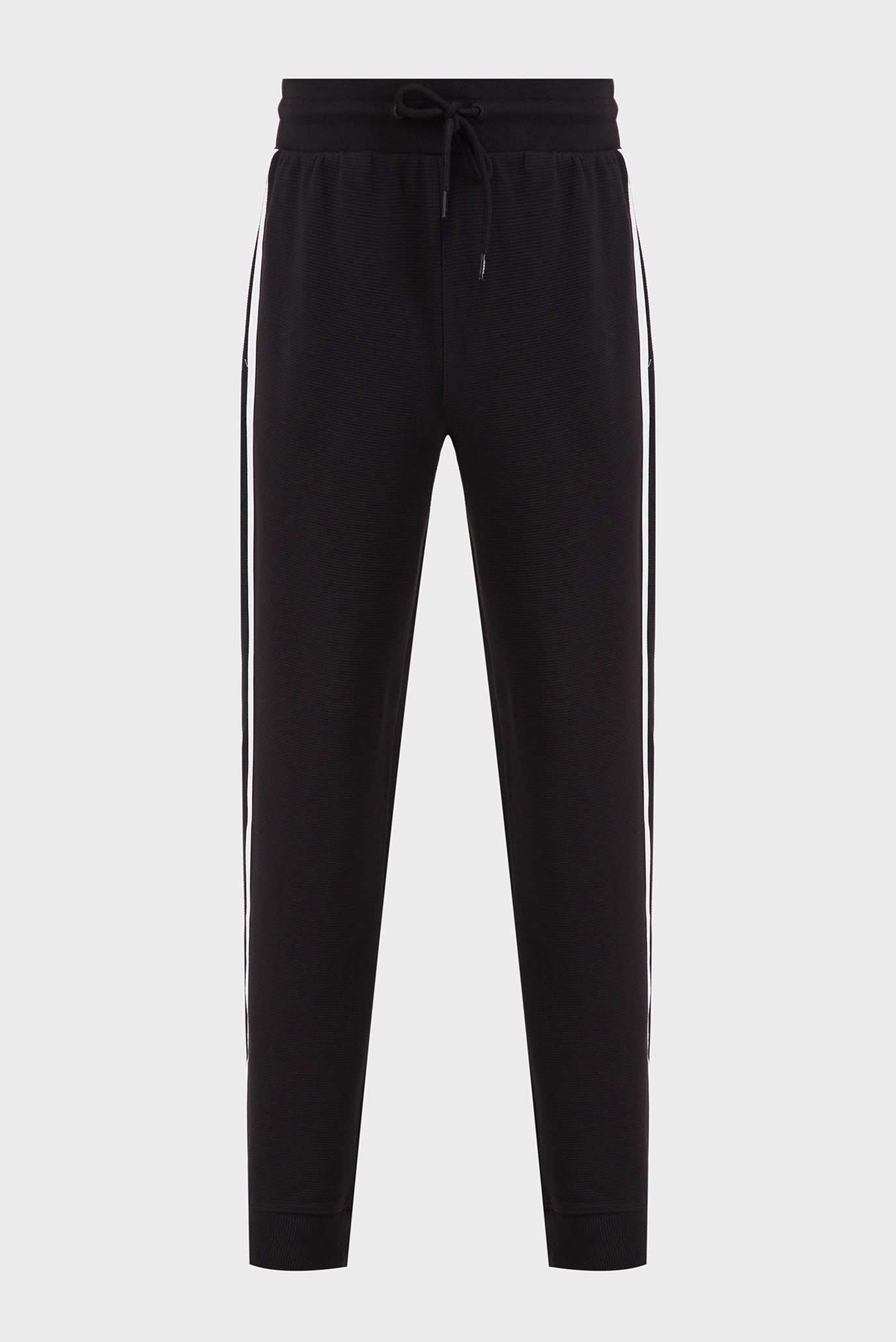 Штаны/HWK TRACK PANT 1