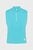 Топ A- WOVEN LABEL SL QZ TOP