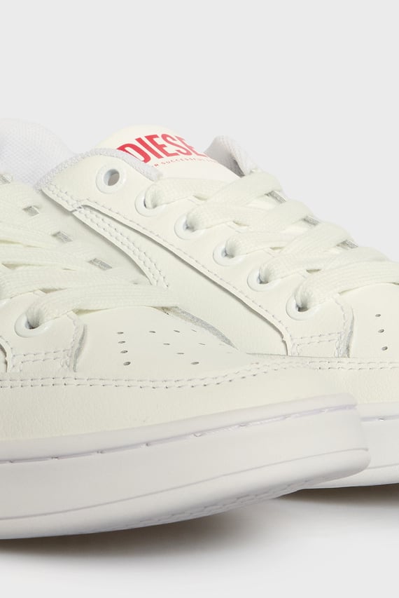 Кроссовки DAKOTA   S-DAKOTA LOW W SNEAKERS