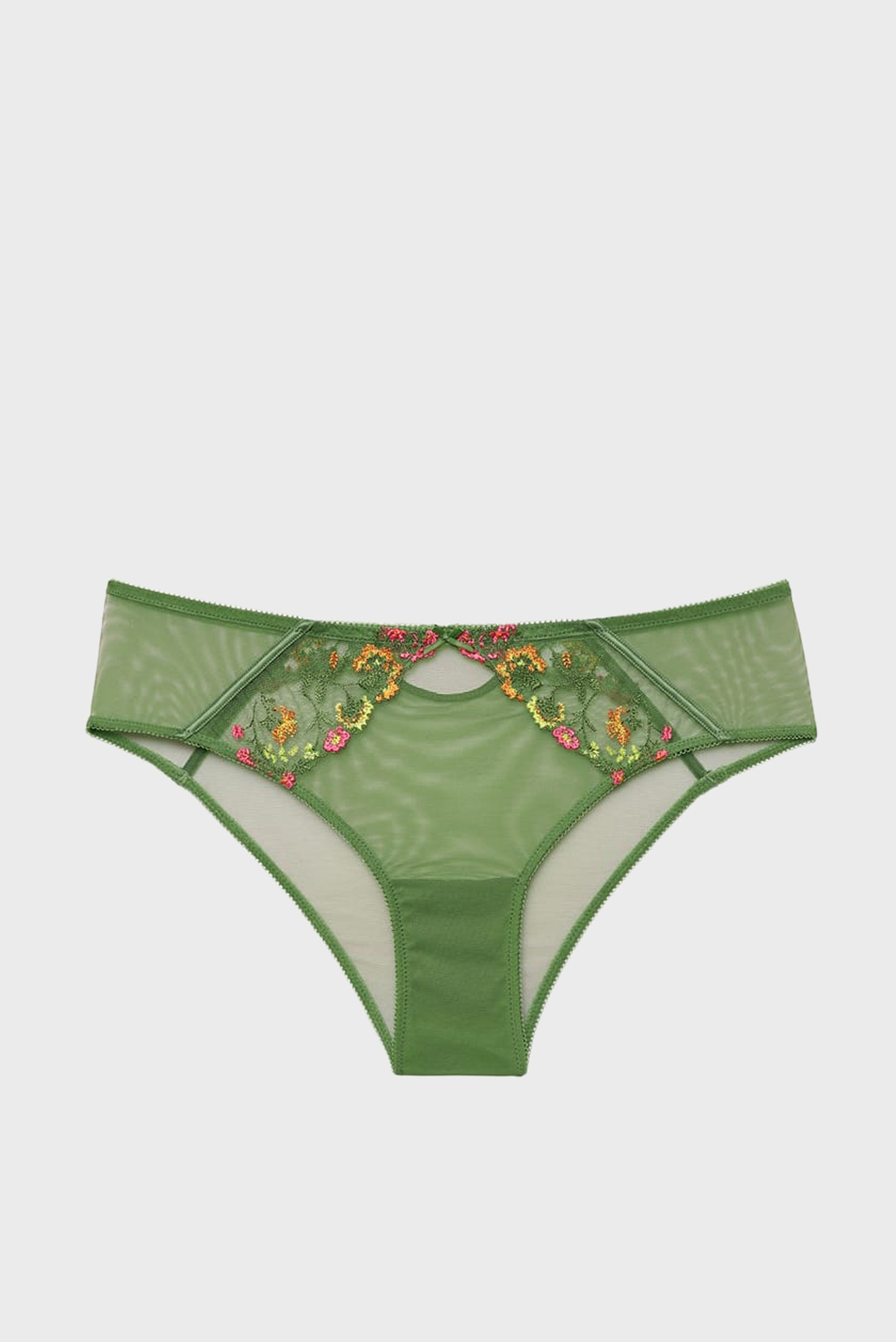 Трусы GOURMANDISE - HIPSTE 5