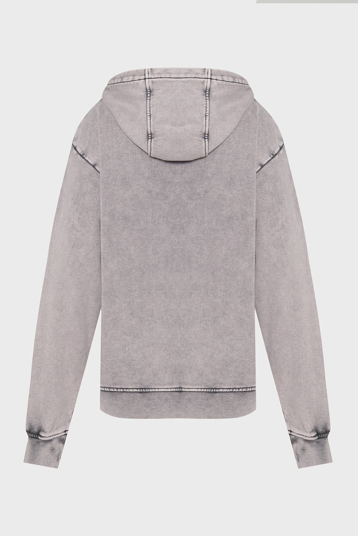 Реглан MTSWT 050 2