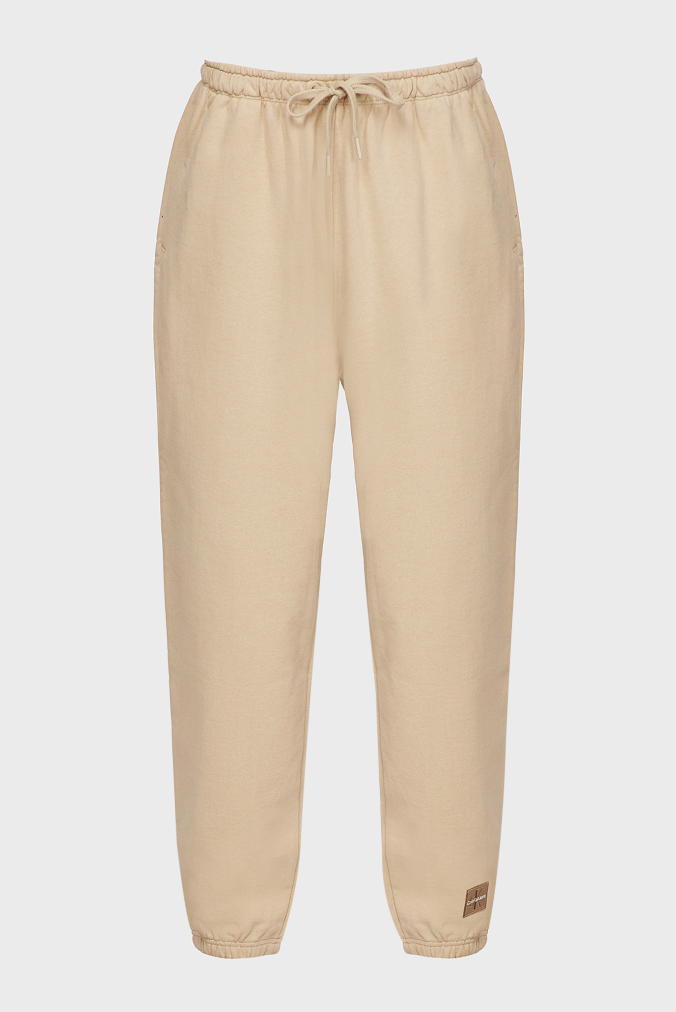 Штаны спортивные SHRUNKEN BADGE HWK PANT 4