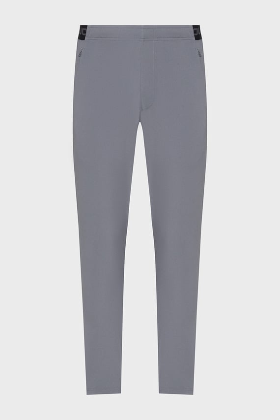 Штаны спортивные Vanish Woven Tapered Pants
