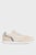 Кроссовки NEW EVA RUNNER SUMMER NYLON POP