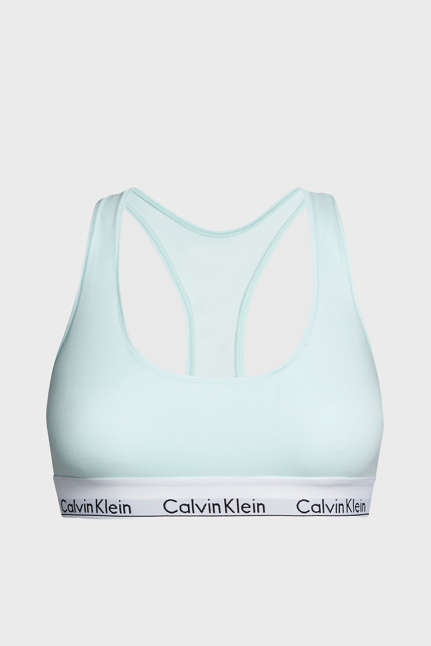 Бюстгальтер BRALETTECalvin Klein Бюстгальтер BRALETTE 5