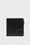 Кошелек SCULPTED IMPRESSION COMPACT ZIP