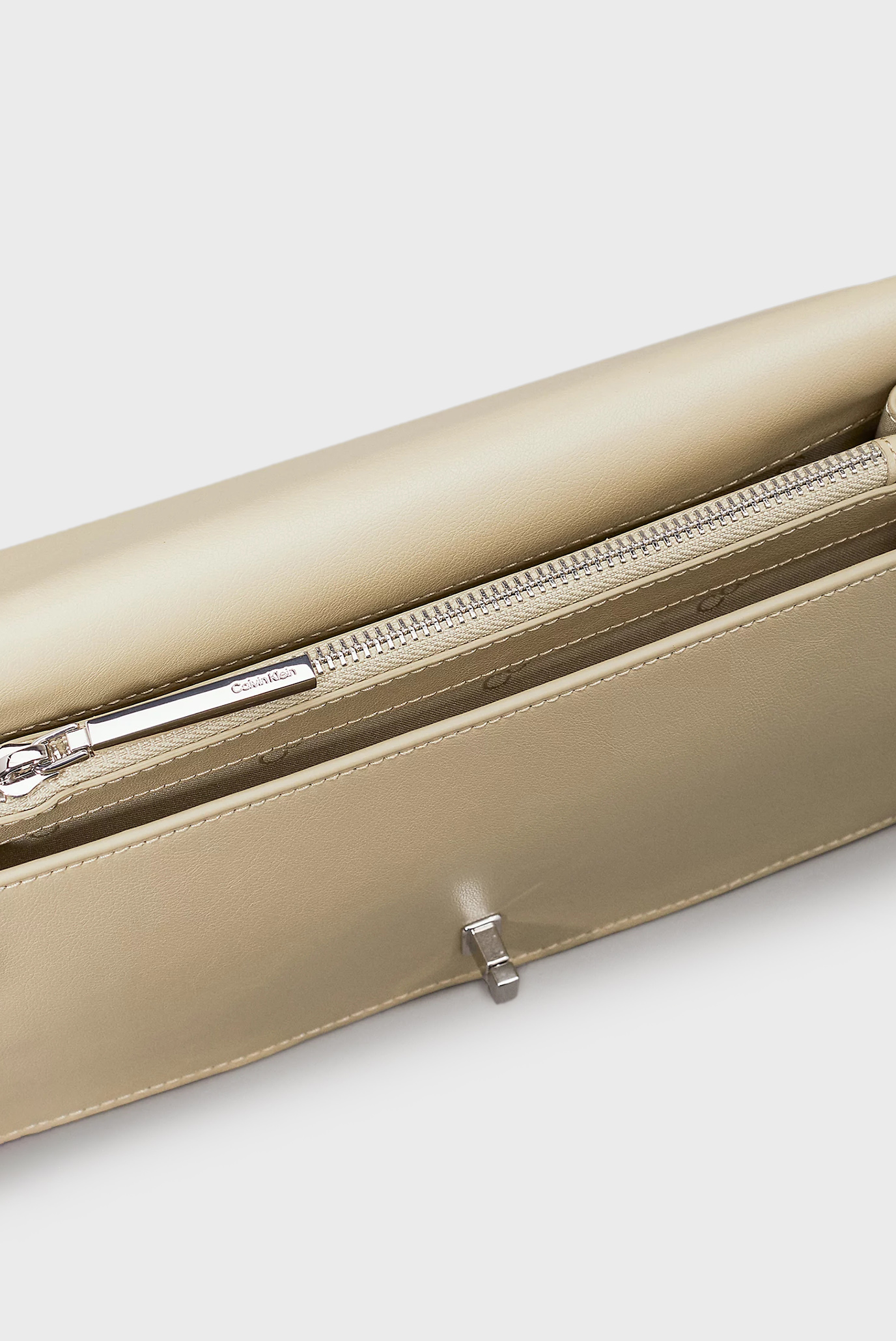 Сумка CK MINI CHAIN BAG 5