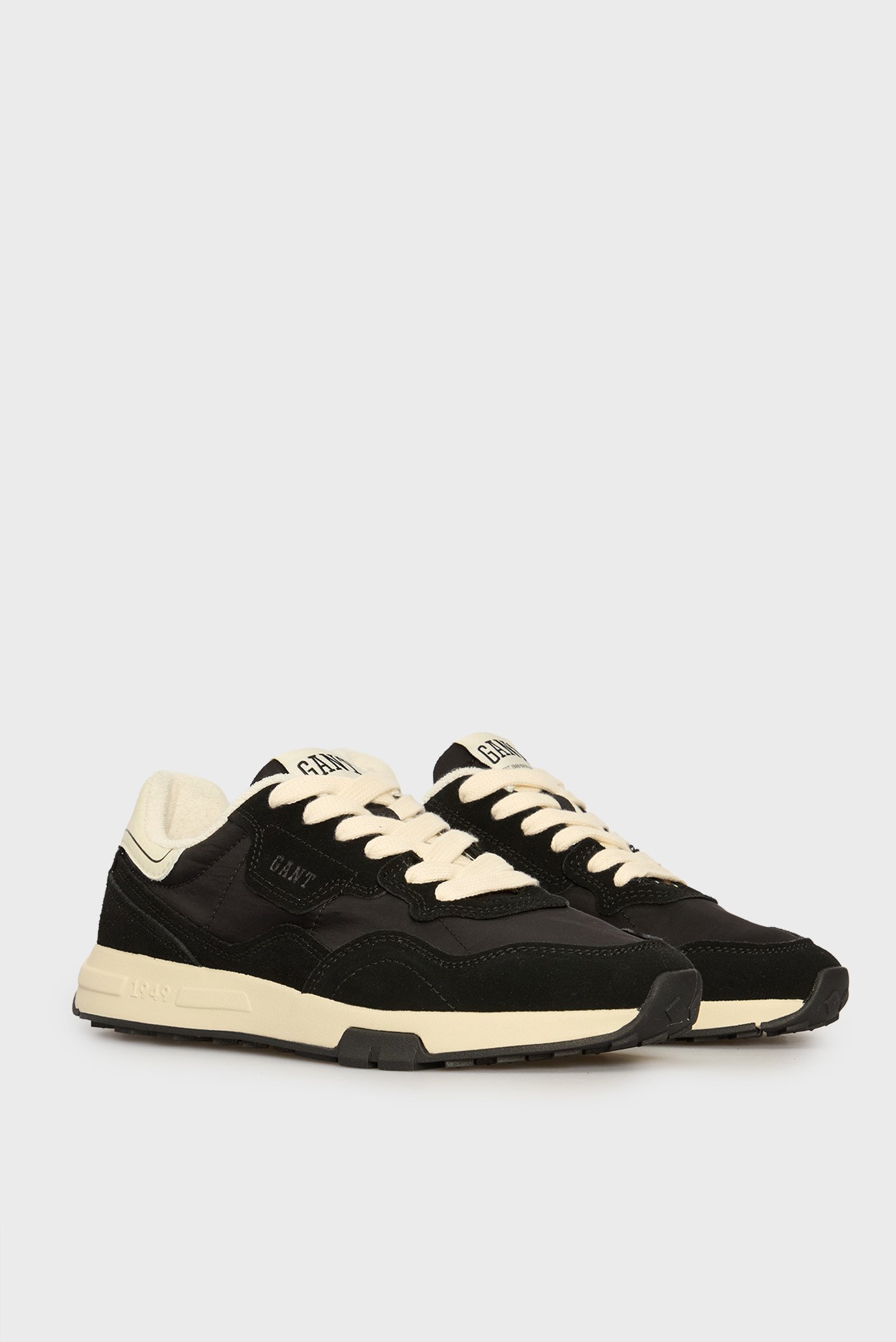 Кроссовки Youtron 3