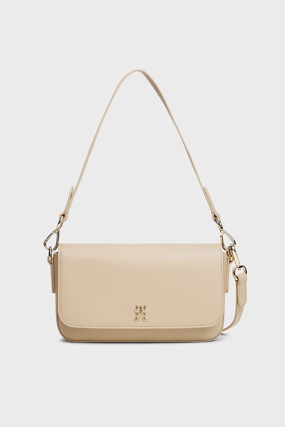 Сумка TH ICON CONV CROSSOVER