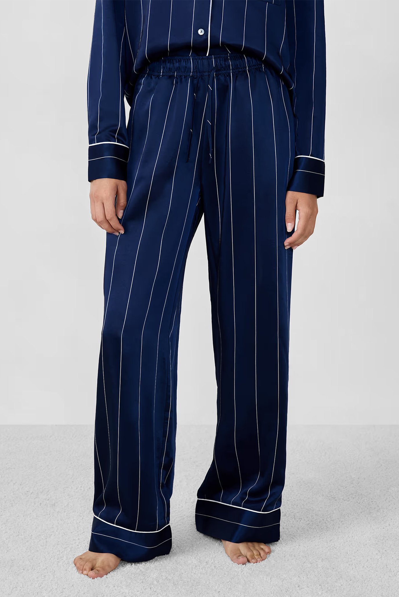 Штаны DAYANA - PANTALON 1