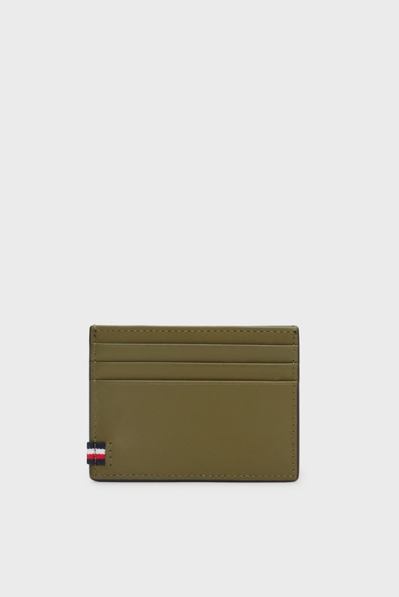 Кошелек TH MONOTYPE CC HOLDER