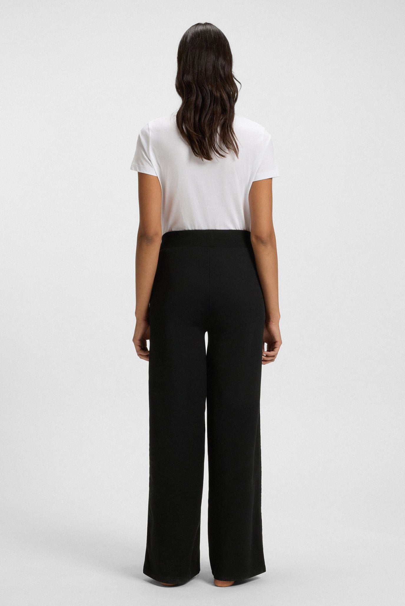 Штаны спортивные B Texture_Pants 10273164 01 3