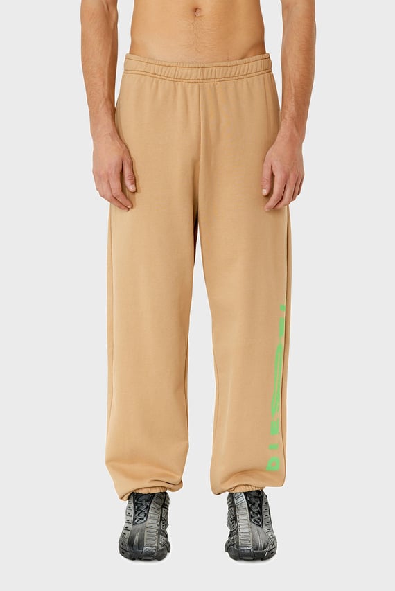 Штаны P-MARKY-G1 TROUSERS
