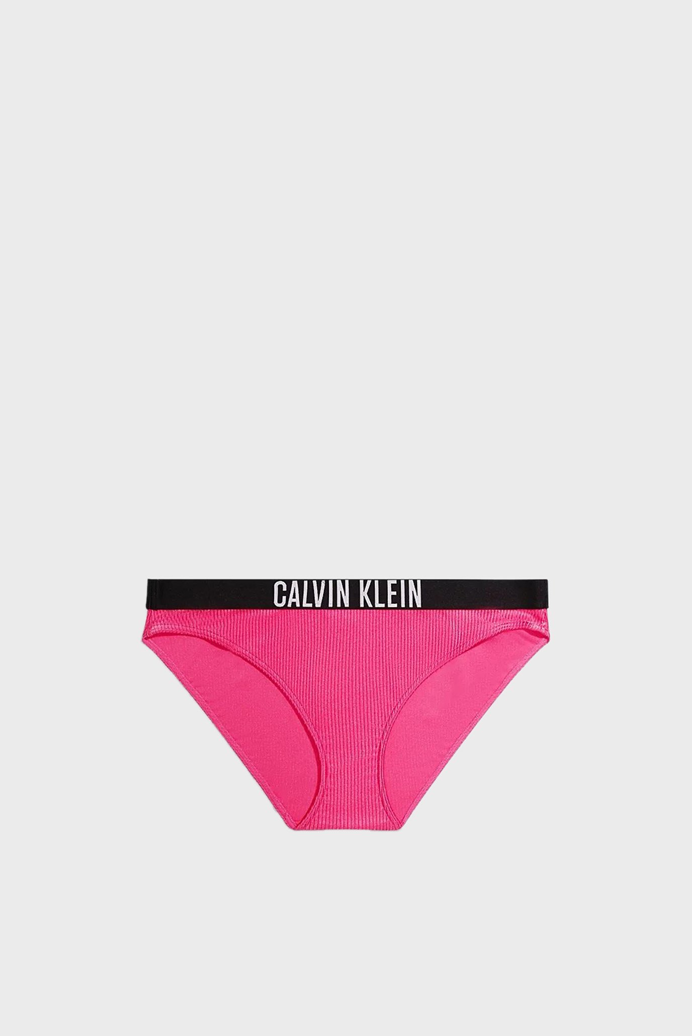 Купальник низ CLASSIC BIKINI 5