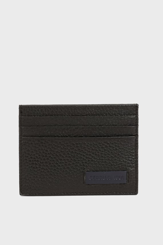 Кошелек MAN WALLET JACOB CERRUTI I88I
