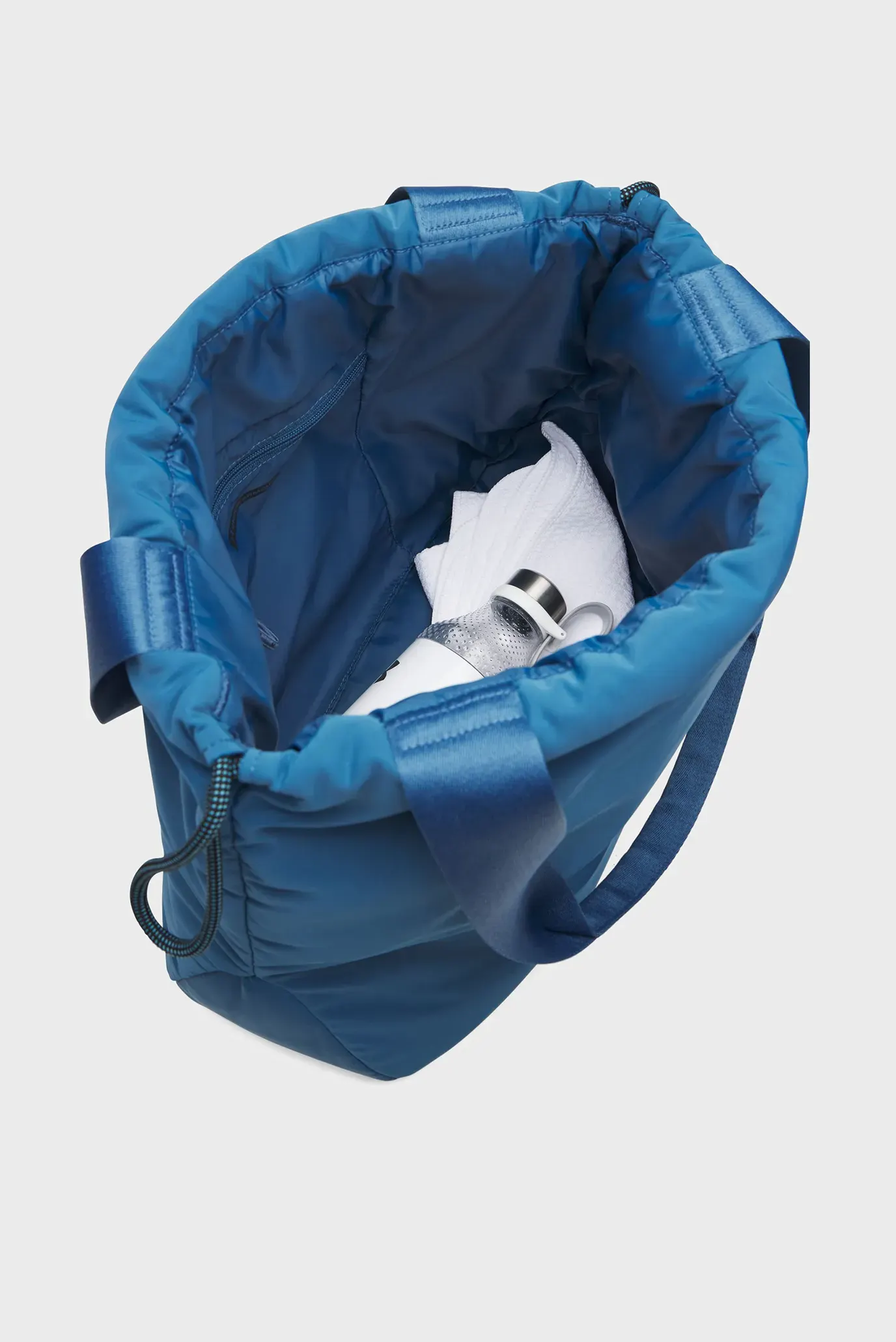 Сумка Studio Cinch Tote 5