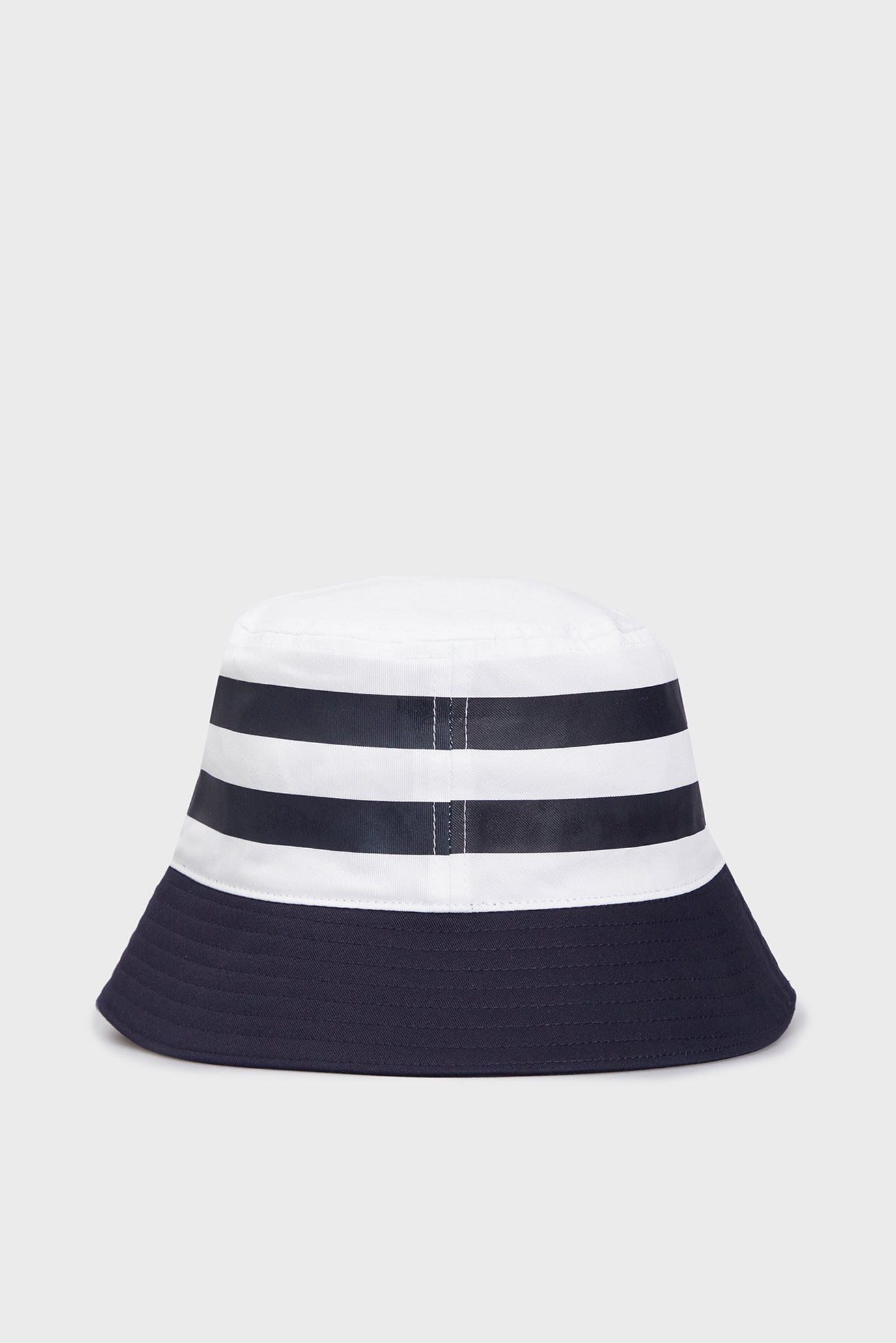 Панамка TH COASTAL PREP  BUCKET 5