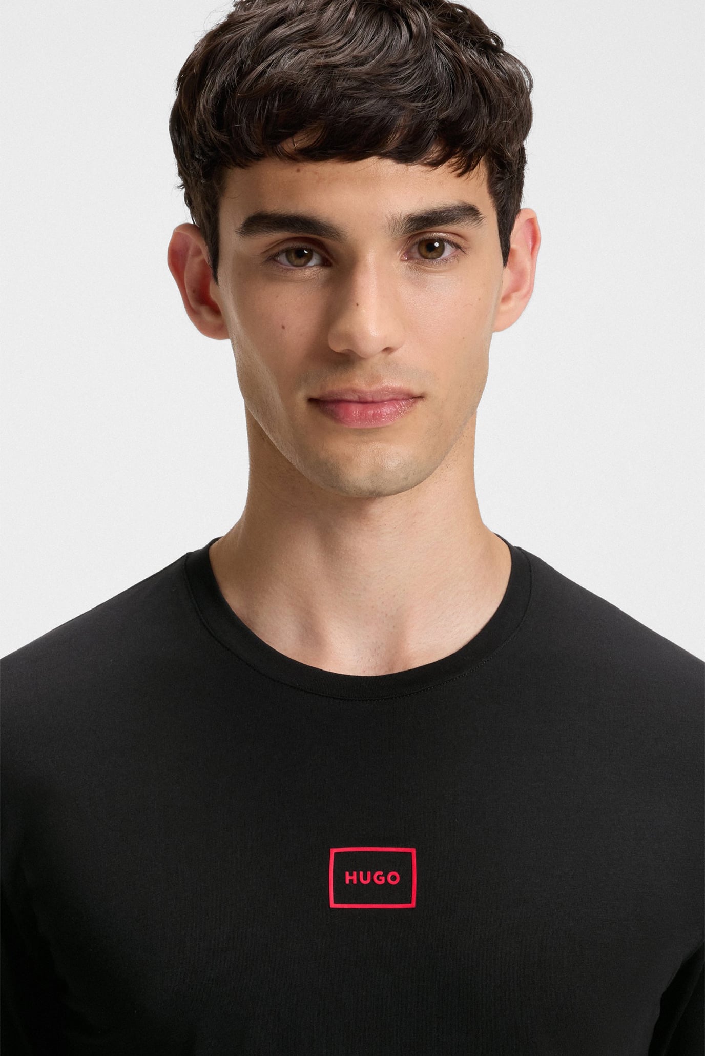 Лонгслив LS_SHIRT LENN 10274463 01 3