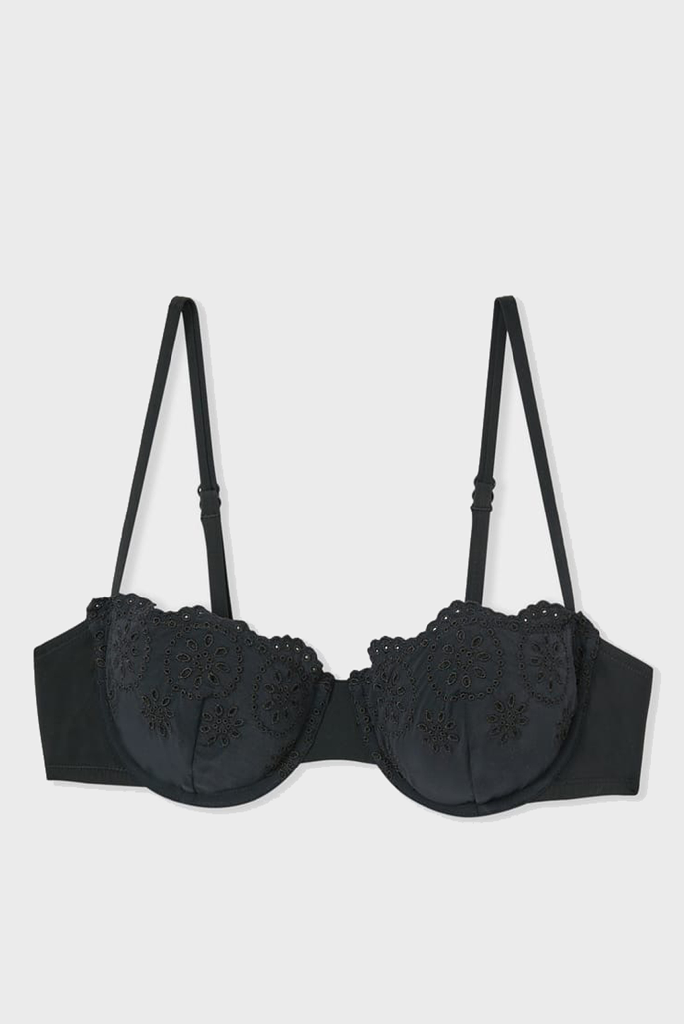 Купальник верх AZALEA - SC CLASSIQUE 5