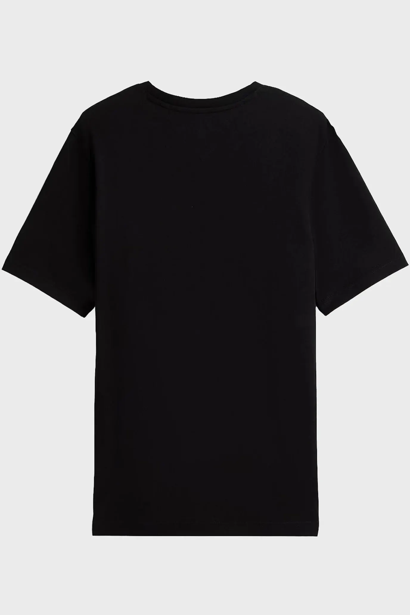 Футболка/TH X CF1 BIG LOGO TEE 6