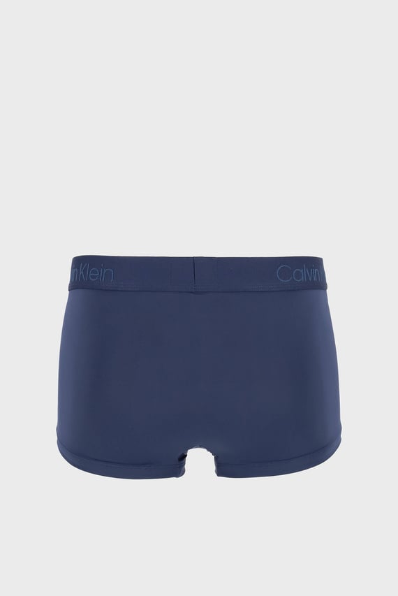 Трусы LOW RISE TRUNK