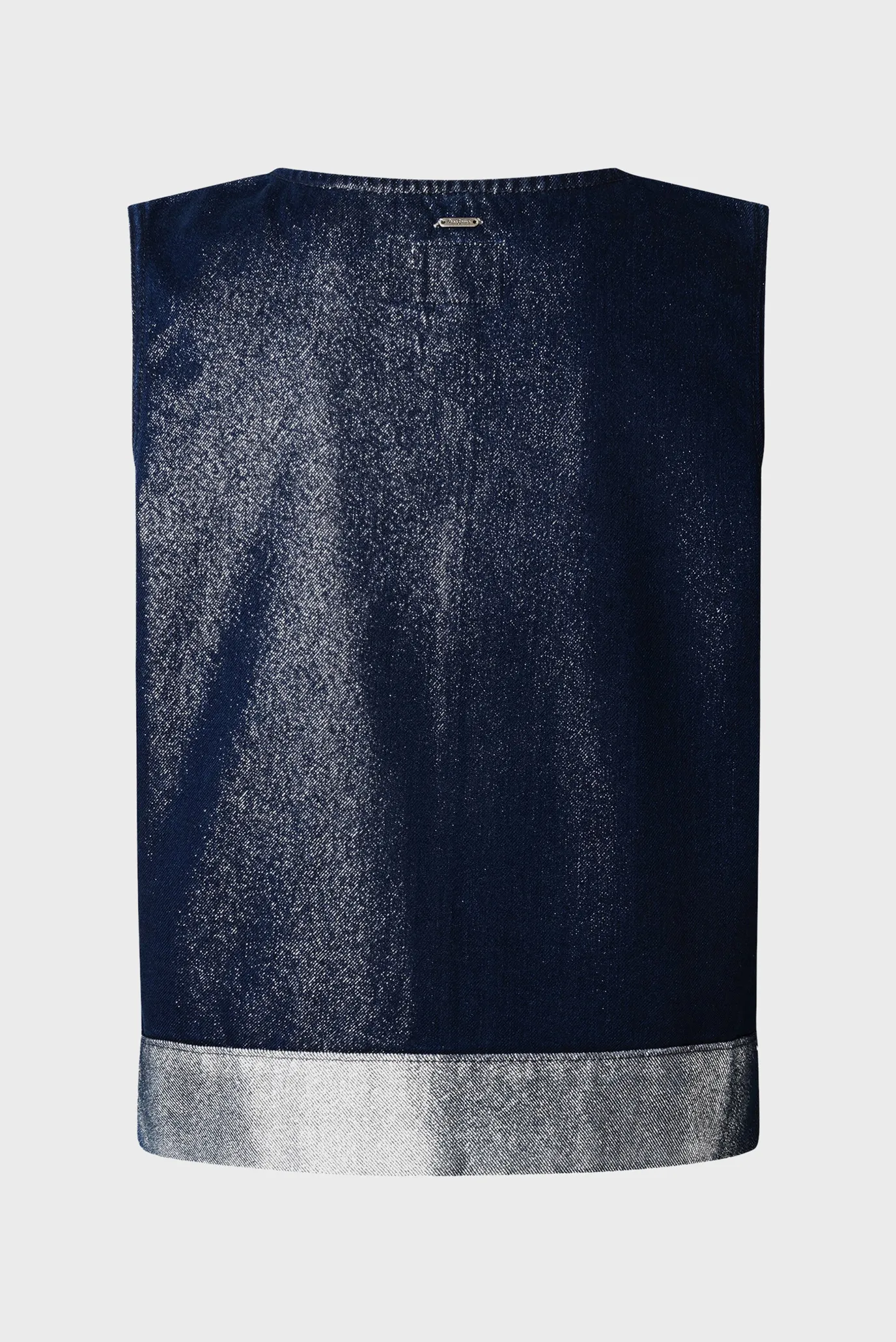 Рубашка BOWIE SHINE 7