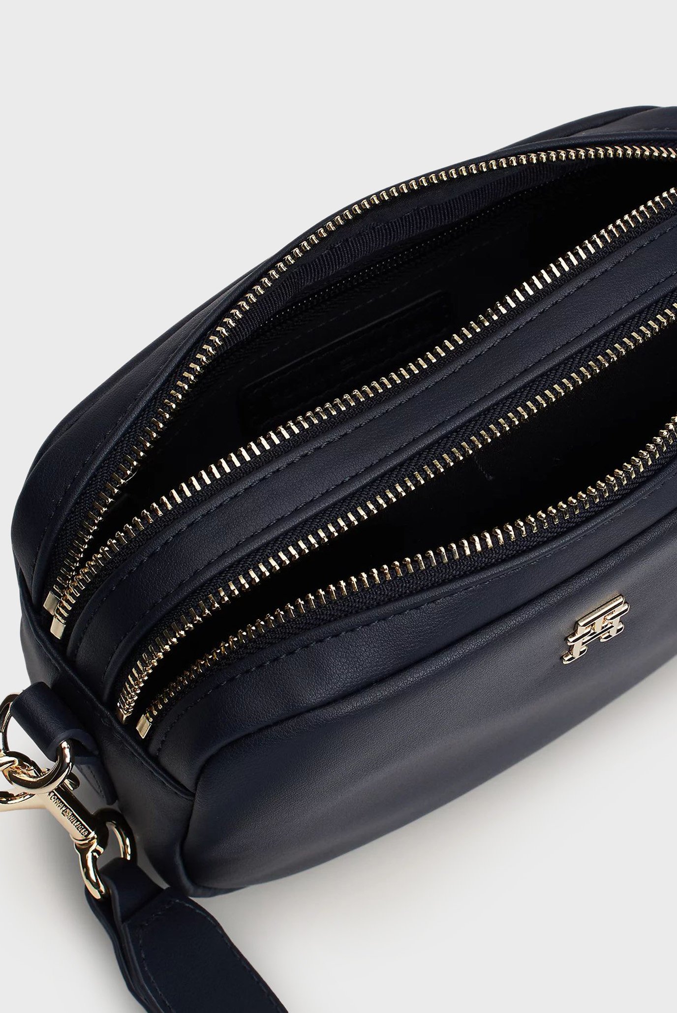 Сумка POPPY REFORM CAMERA BAG 5