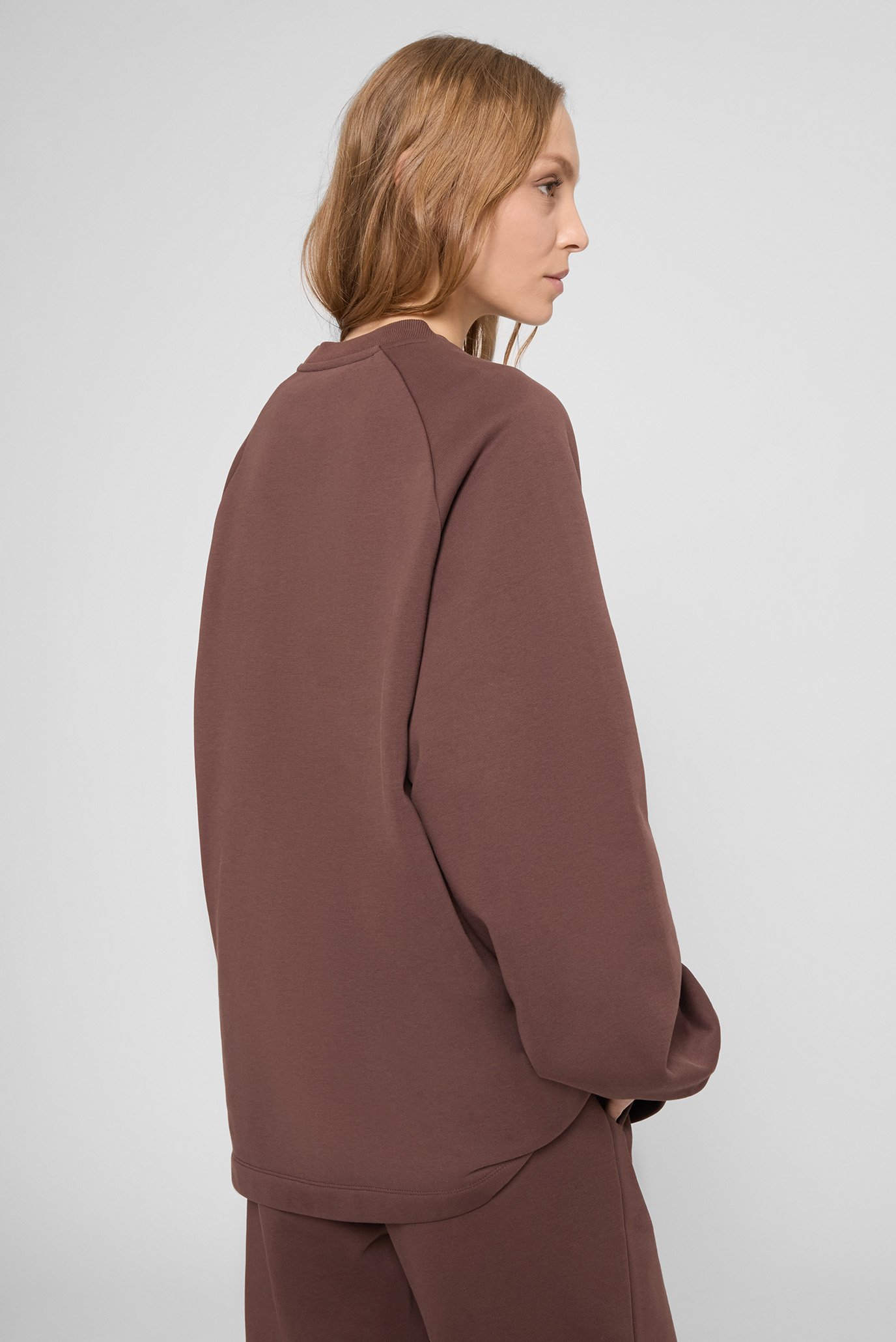 Свитшот WTSWT 079 4