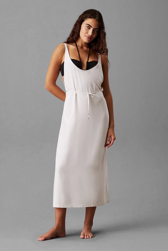Платье DRESS