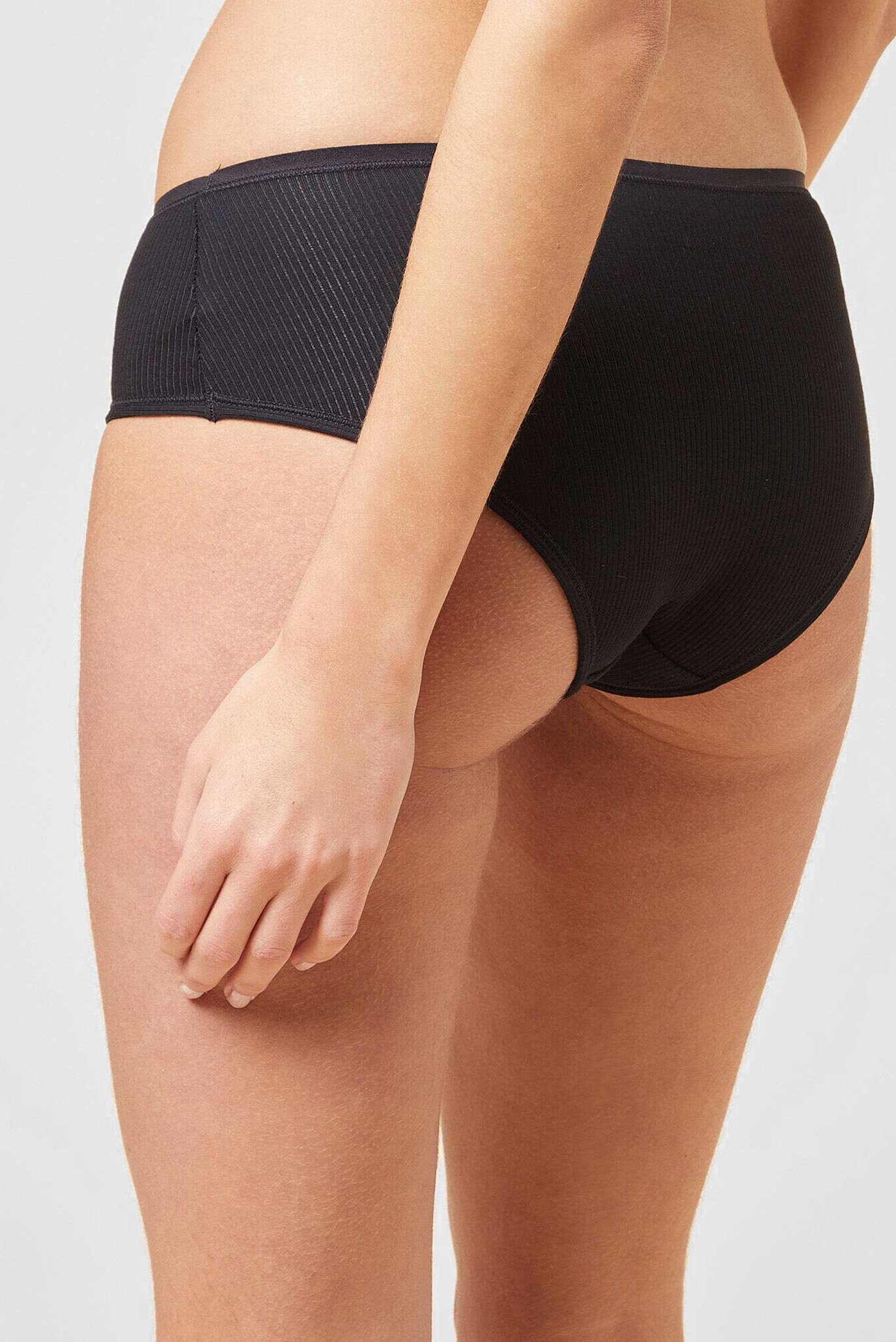 Набор белья JOHN - 3 SHORTIES 3