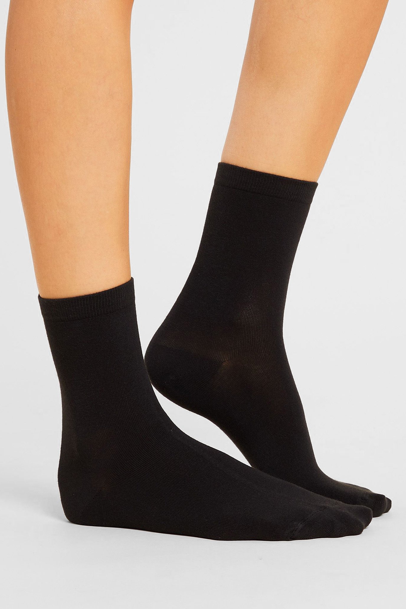 Носки WARM ME UP COURTES 2PP - CHAUSSETTES 2