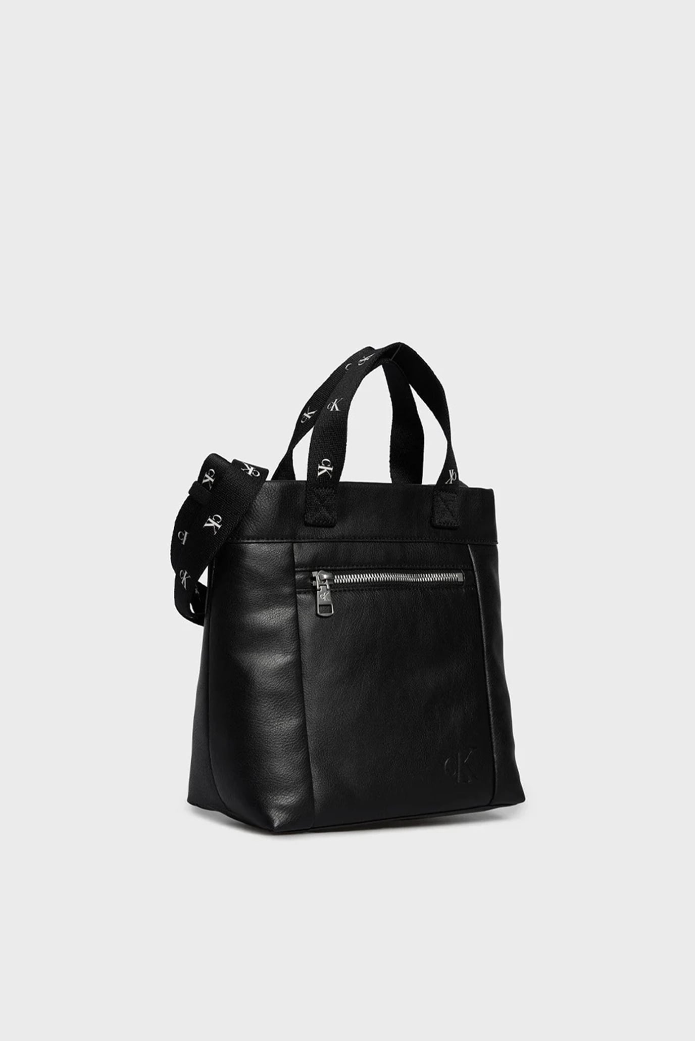 Сумка ULTRALIGHT NS XBODY TOTE23 PU 7