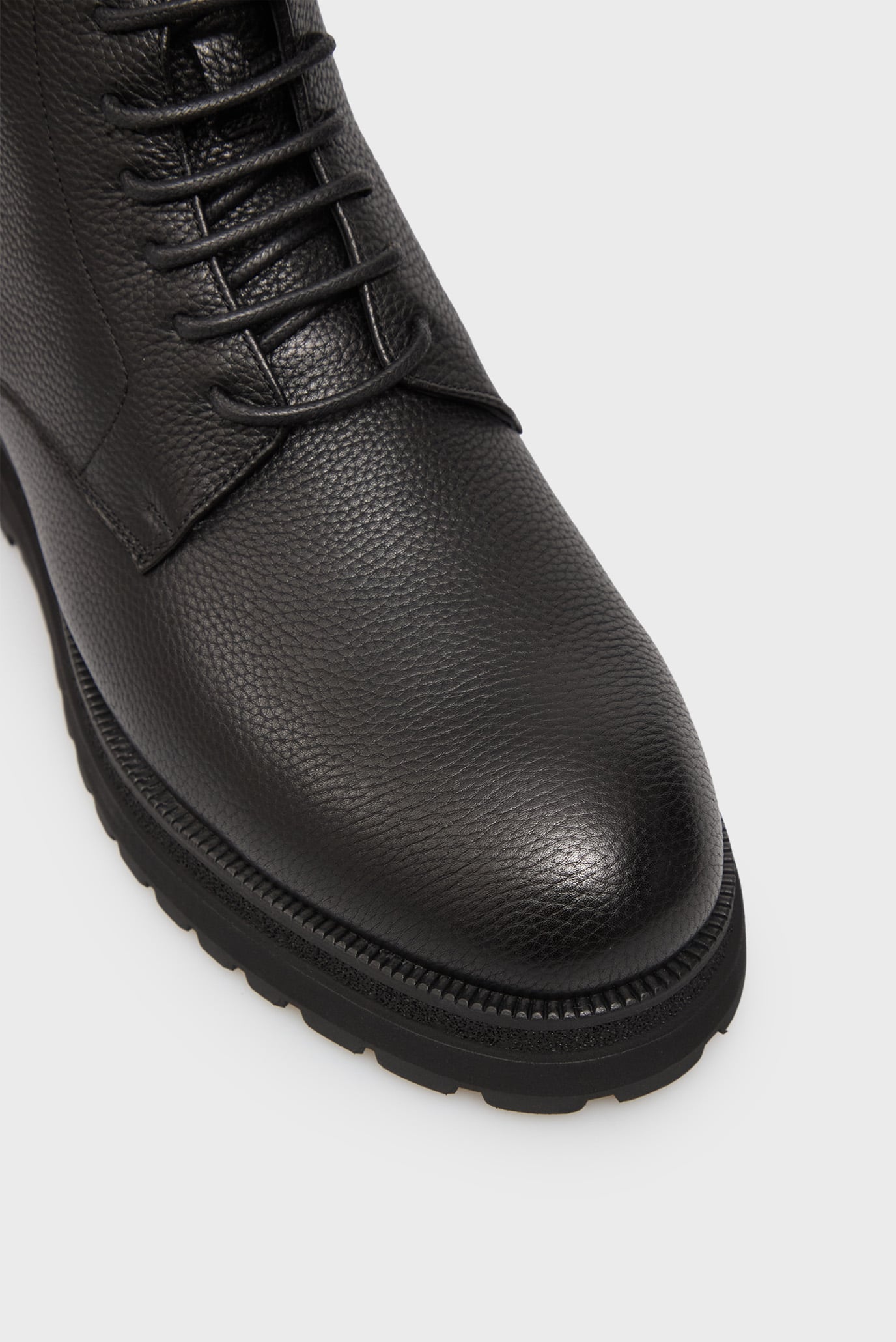 Ботинки Dietrich 4